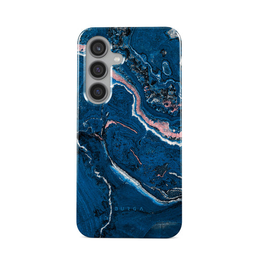 WD_03_S24PL_TH-magnetic