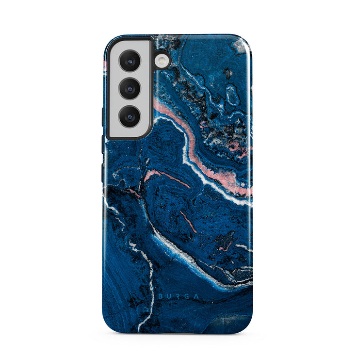 WD_03_S22_TH-magnetic