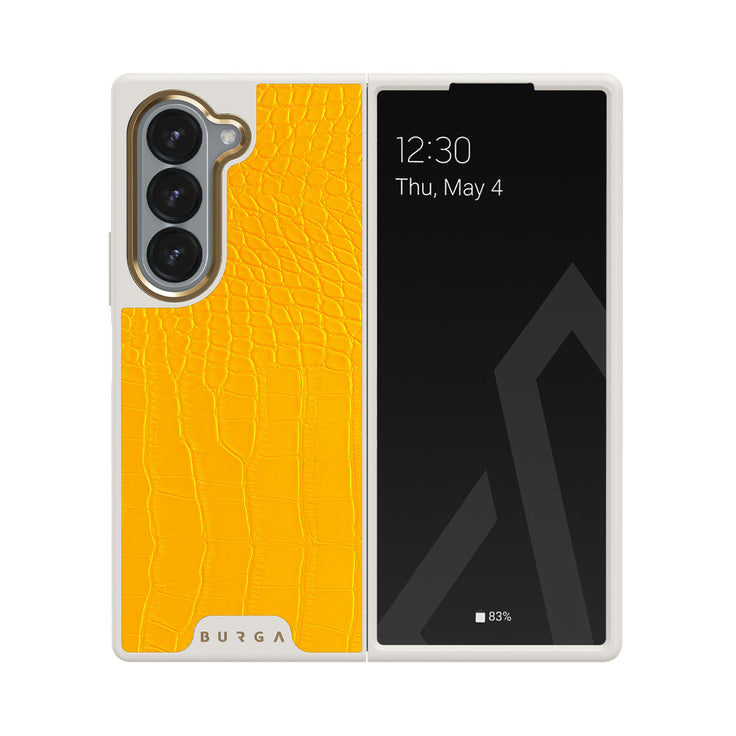 WD_18EL_Fold6_EL-light-gold
