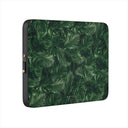 Tropical Garden - Funda para Laptop 1