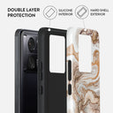 Cappuccino - Xiaomi 13T Case 2