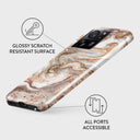 Cappuccino - Xiaomi 13T Case 3