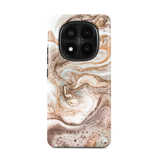 WM_01_RedmiNote14Pro+_TH