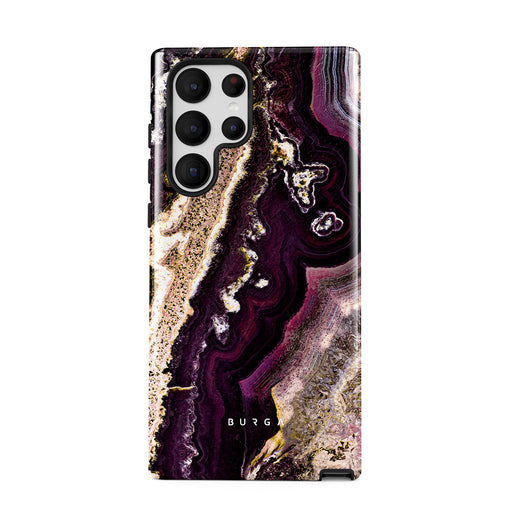 WM_02_S22ultra_TH-magnetic