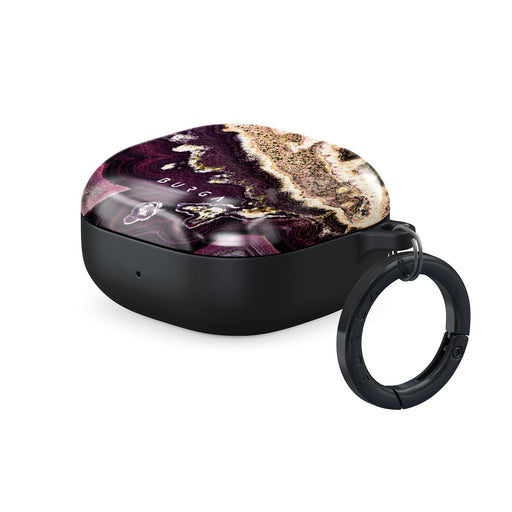 Purple Skies -  Samsung Galaxy Buds 2 Funda 1