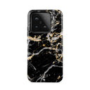 Make A Wish - Xiaomi 15 Funda