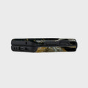 Northern Lights - Samsung Galaxy Z Flip 3 Funda 7