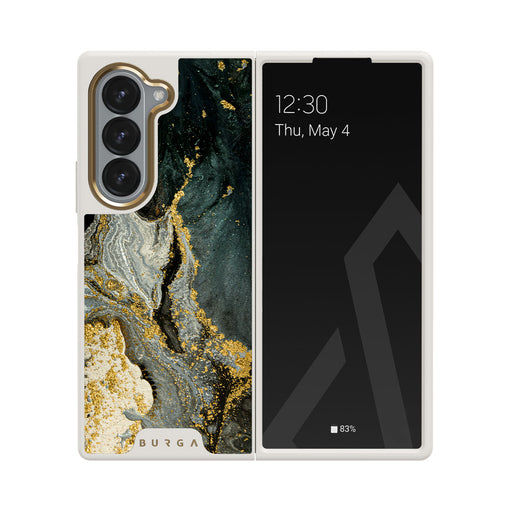 WM_04EL_Fold6_EL-light-gold