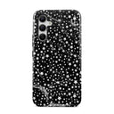 Starry Night - Stars Samsung Galaxy A55 Case 1