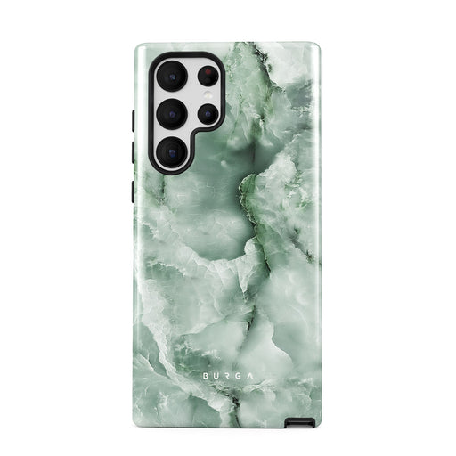 WM_10_S22ultra_TH-magnetic