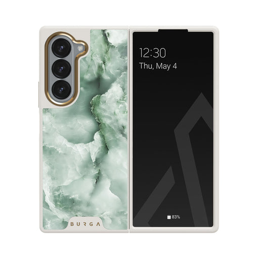 WM_10EL_Fold6_EL-light-gold