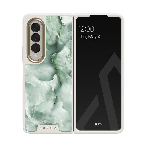 WM_10EL_Fold4_EL-light-gold