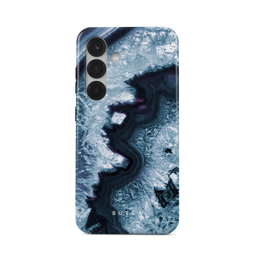 WM_11_S25PL_TH-magnetic