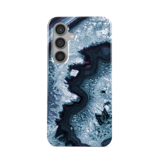 WM_11_S24PL_TH-magnetic