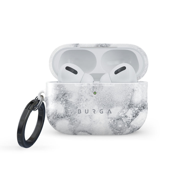 WM_12A3_airpodsPRO3_SP