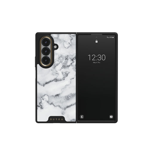 WM_12EL_Fold7_EL-dark-gold