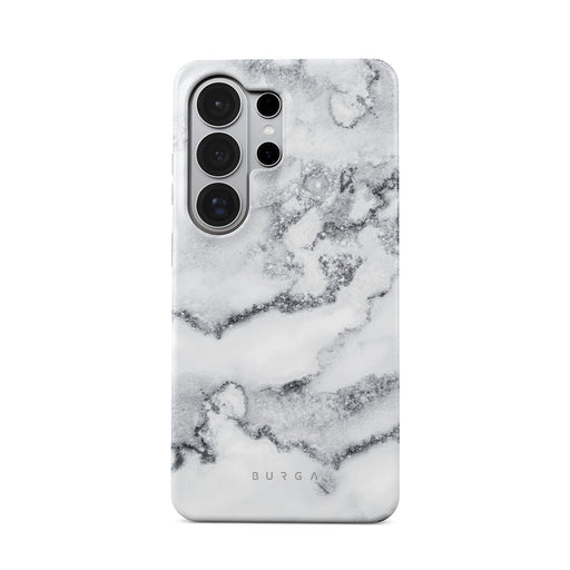 WM_12_S26ultra_TH-magnetic