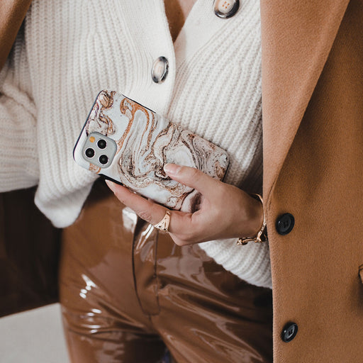 Cappuccino - Xiaomi 13T Case 7