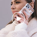 Cappuccino - Xiaomi 13T Case 5