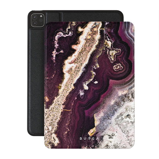 WM_02IP_iPAD_PRO_12.9