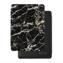 Make A Wish - Funda para Kindle Paperwhite (11a Gen) 1