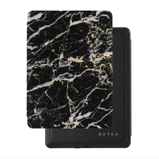 Make A Wish - Funda para Kindle Paperwhite (11a Gen) 1