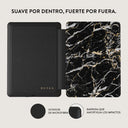 Make A Wish - Funda para Kindle Paperwhite (11a Gen) 4