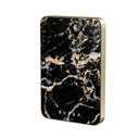 Make A Wish - Power Bank Magnético