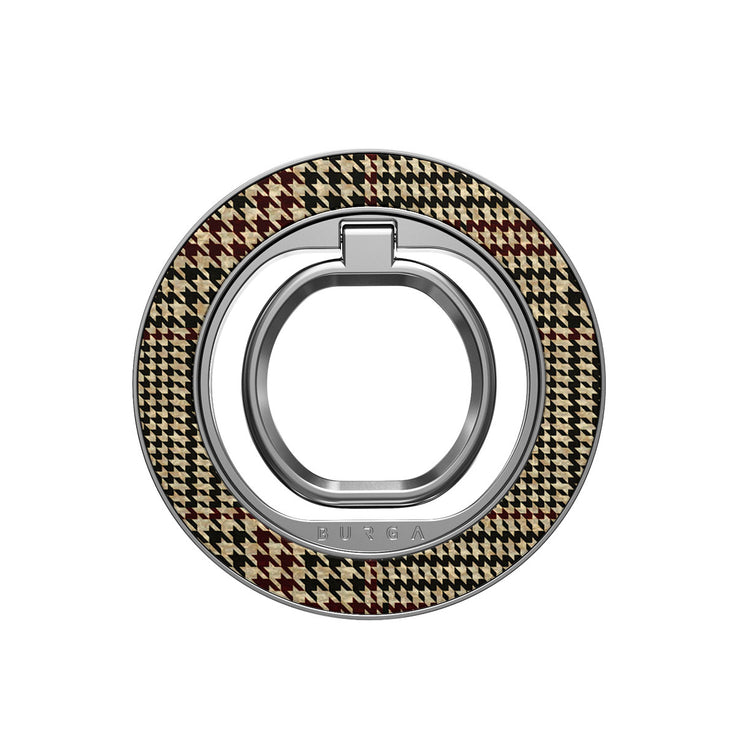 WM_08MR_MAGNETIC_RING_SILVER