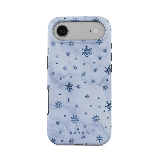 WT_01_IP17AIR_TH-magsafe