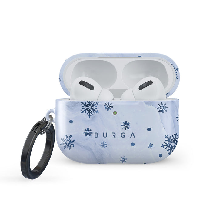 WT_01A3_airpodsPRO3_SP