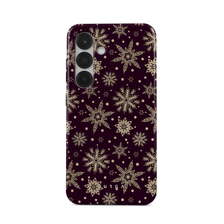 WT_04_S25_TH-magnetic