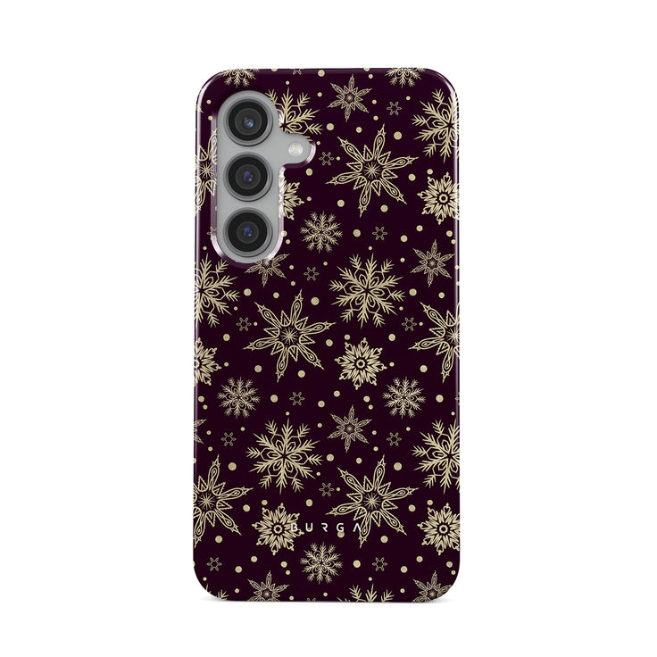 WT_04_S24PL_TH-magnetic