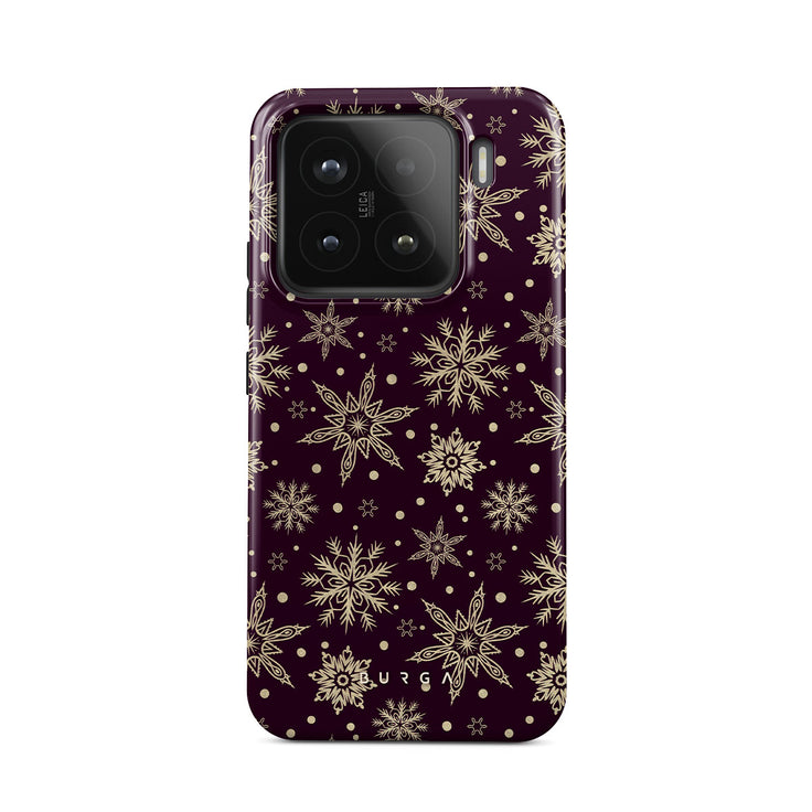 WT_04_Xiaomi15_TH