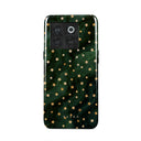 Prince Charming - OnePlus Ace Pro Funda 1