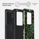 Prince Charming - OnePlus Ace Pro Funda 2