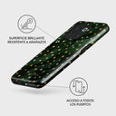 Prince Charming - OnePlus Ace Pro Funda 3