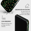 Prince Charming - OnePlus Ace Pro Funda 4