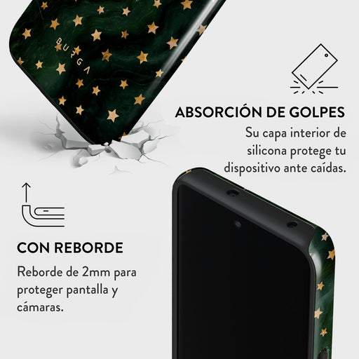 Prince Charming - OnePlus Ace Pro Funda 4