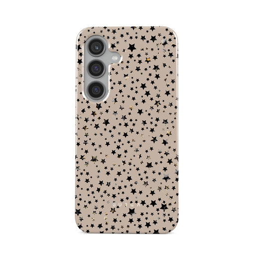 WT_07_S24_TH-magnetic