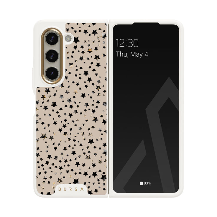 WT_07EL_Fold5_EL-light-gold