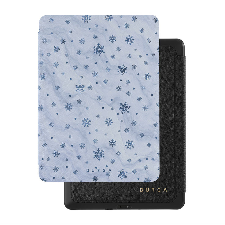 WT_01IP_Kindle_PW5_6.8