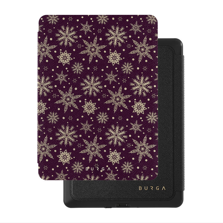 WT_04IP_Kindle_PW5_6.8