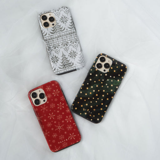 Prince Charming - OnePlus Ace Pro Funda 8