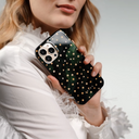 Prince Charming - OnePlus Ace Pro Funda 5
