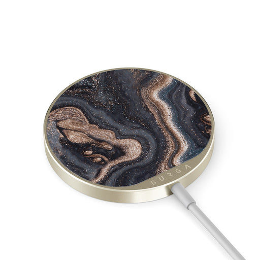 WT_06MC_MAGNETIC_WRLS_CHRG-GOLD