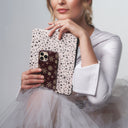 Sparkling Tiara -  Funda iPad Air 13 (7a/6a Gen) 8