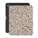 Sparkling Tiara -  Funda iPad Air 13 (7a/6a Gen) 1