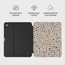 Sparkling Tiara -  Funda iPad Air 13 (7a/6a Gen) 2