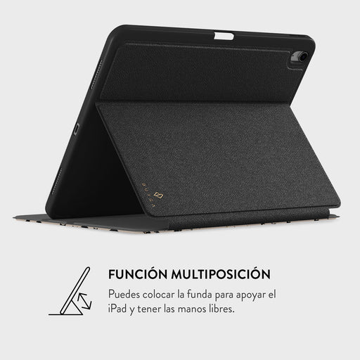 Sparkling Tiara -  Funda iPad Air 13 (7a/6a Gen) 4
